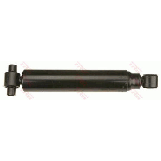 JHZ5062 Shock Absorber
