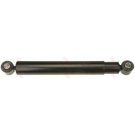 JHZ5065 Shock Absorber