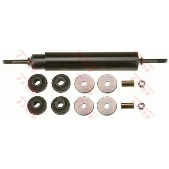 JHZ5071 Shock Absorber