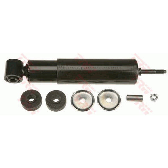 JHZ5086 Shock Absorber