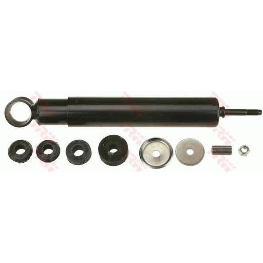 JHZ5094 Shock Absorber