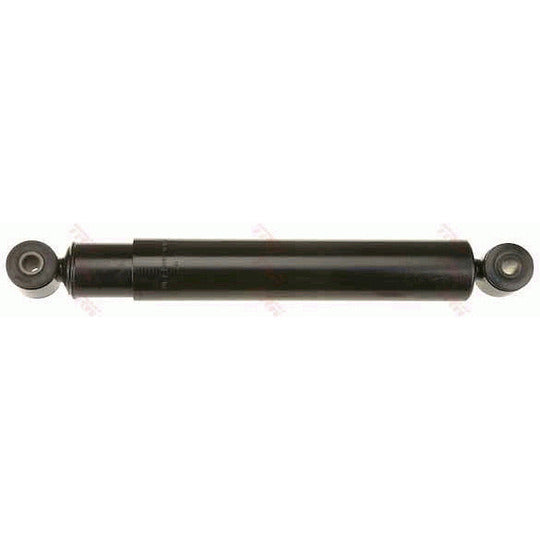 JHZ5098 Shock Absorber