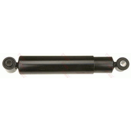 JHZ5100 Shock Absorber