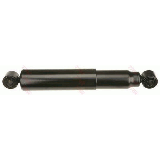 JHZ5135 Shock Absorber