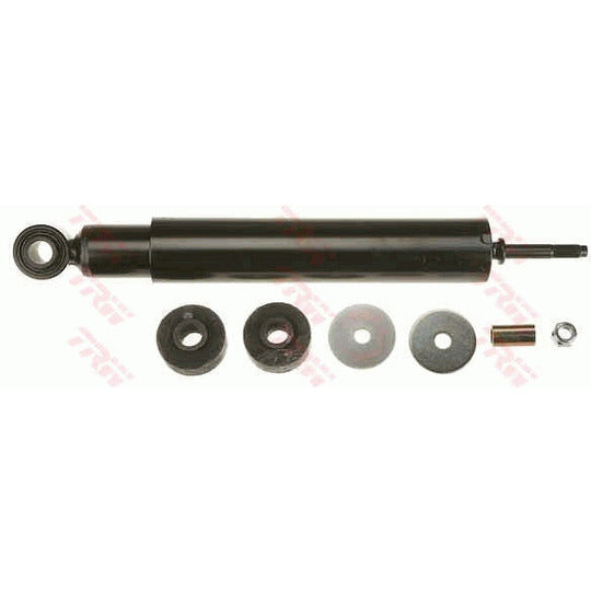 JHZ5136 Shock Absorber