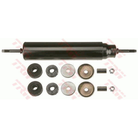 JHZ5188 Shock Absorber