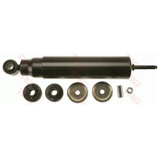 JHZ5274 Shock Absorber