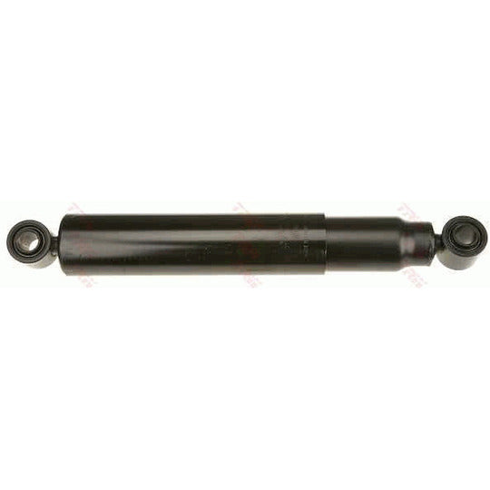 JHZ5281 Shock Absorber