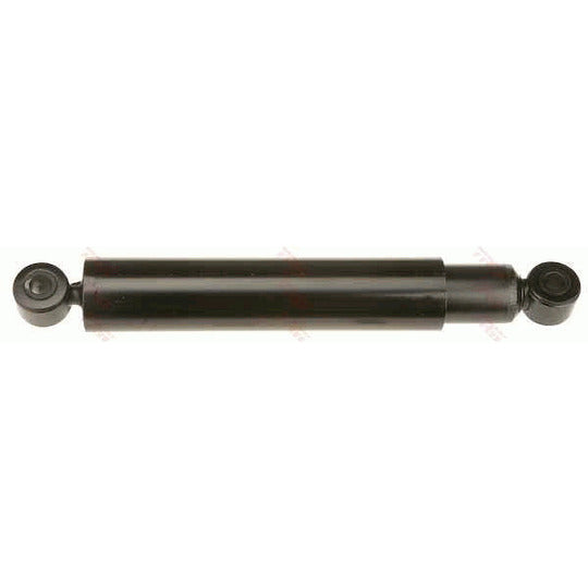 JHZ5285 Shock Absorber