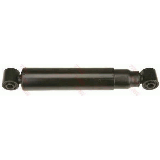 JHZ5302 Shock Absorber