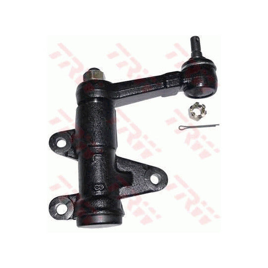 JIA7506 Idler Arm