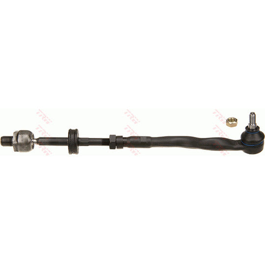 JRA156 Rod Assembly