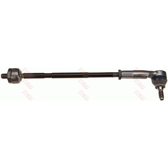 JRA431 Rod Assembly