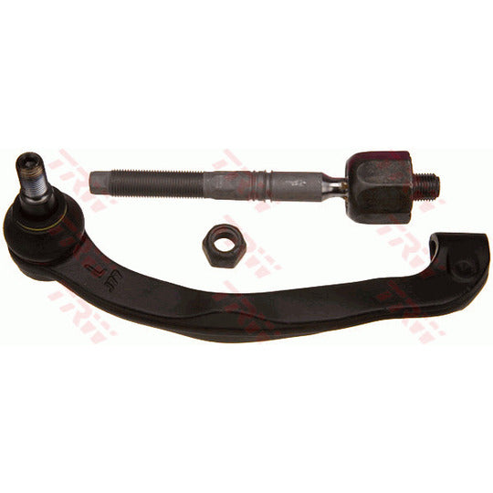 JRA546 Rod Assembly