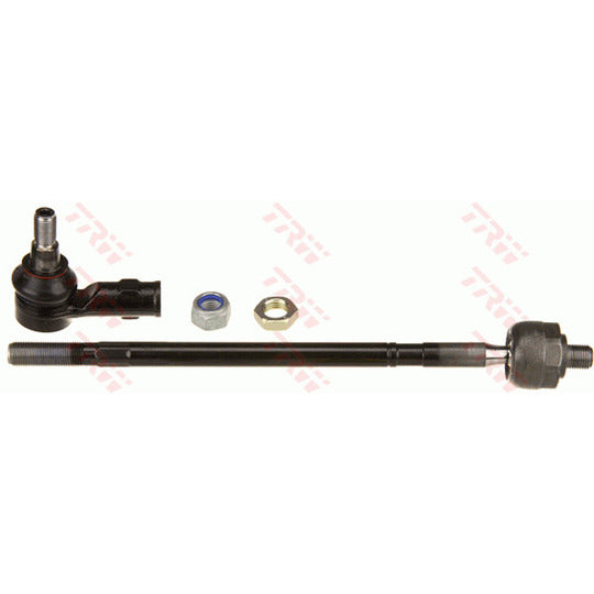 JRA549 Rod Assembly