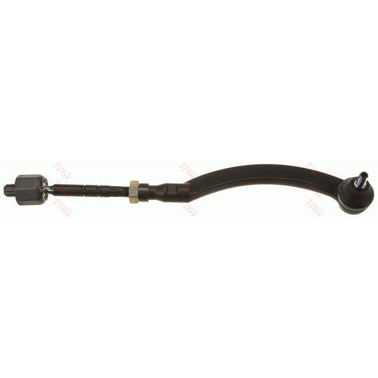 JRA565 Rod Assembly