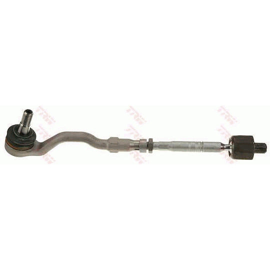 JRA572 Rod Assembly