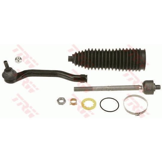 JRA575 Rod Assembly