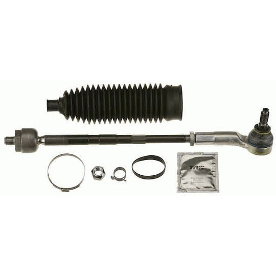 JRA588 Rod Assembly
