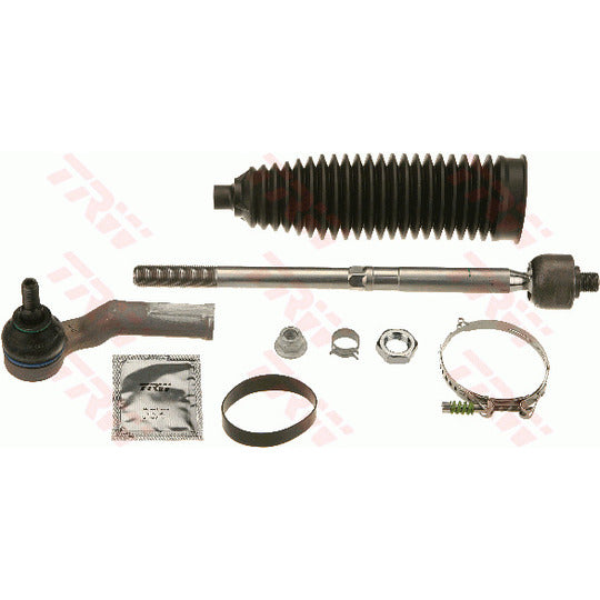 JRA602 Rod Assembly