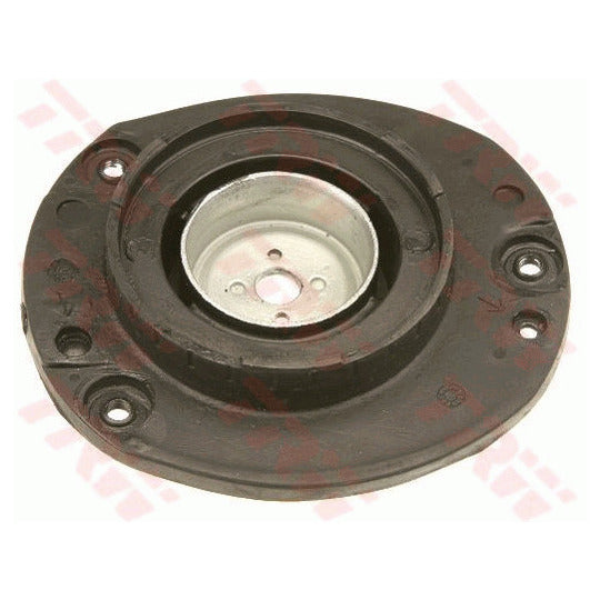 JSB167 Top Strut Mounting