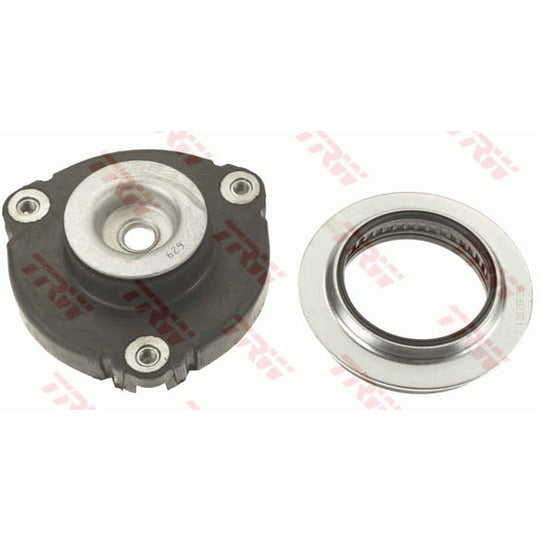 JSB558 Top Strut Mounting