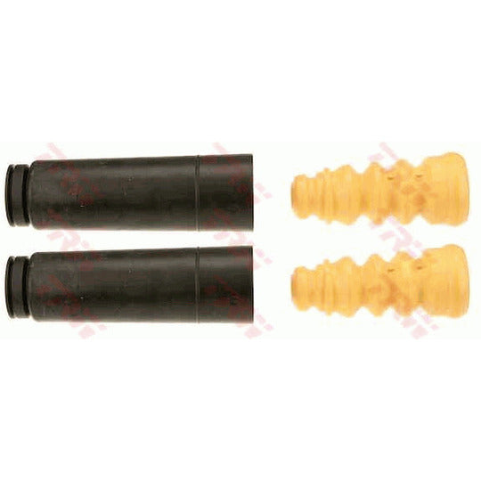 JSK114 Dust Cover Kit, shock absorber