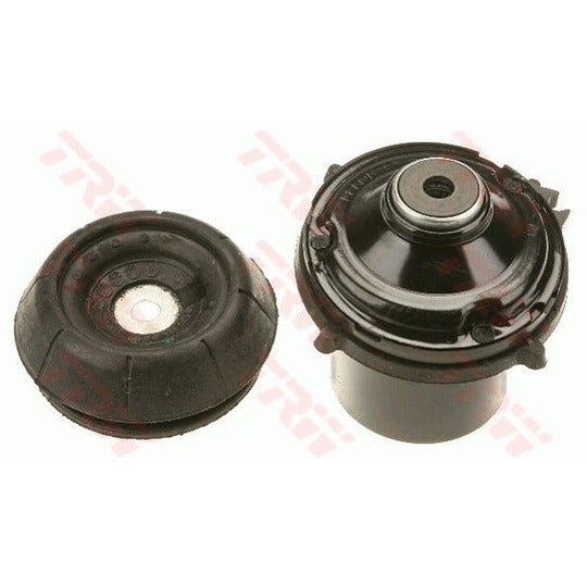 JSL282 Repair Kit, suspension strut