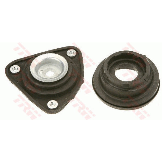 JSL311 Repair Kit, suspension strut
