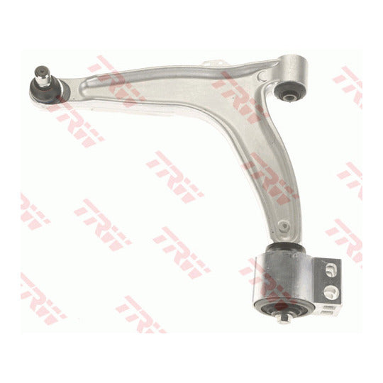 JTC1001 Track Control Arm