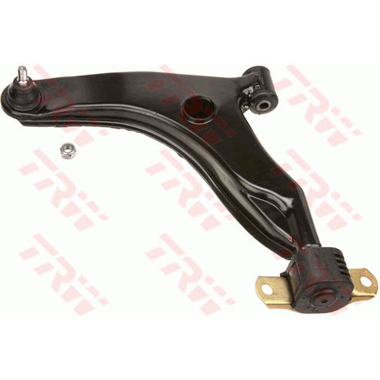 JTC1002 Track Control Arm