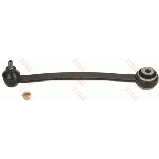 JTC1006 Track Control Arm