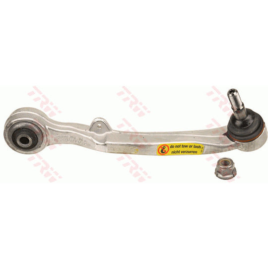 JTC1011 Track Control Arm