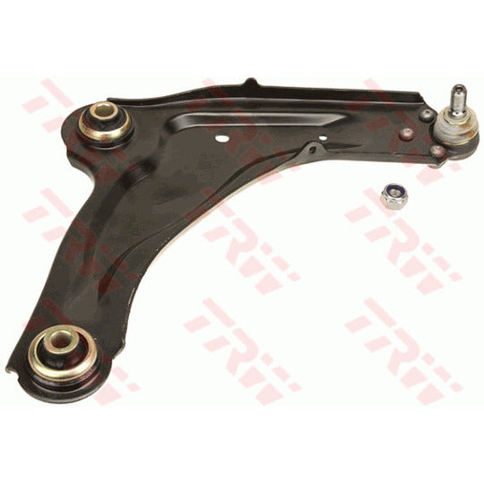 JTC1016 Track Control Arm