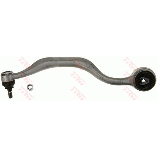 JTC1018 Track Control Arm