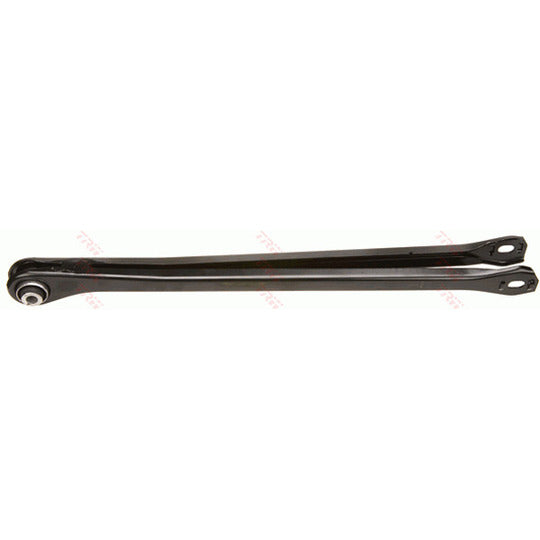 JTC1022 Track Control Arm