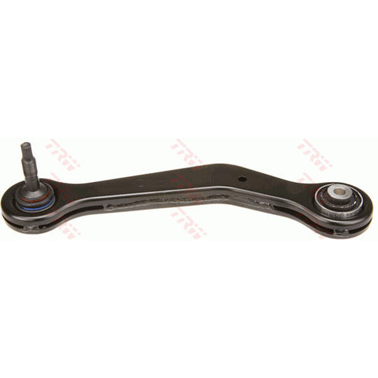 JTC1026 Track Control Arm