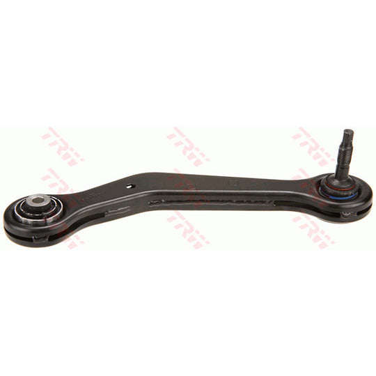 JTC1027 Track Control Arm