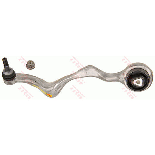 JTC1028 Track Control Arm