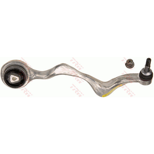 JTC1029 Track Control Arm