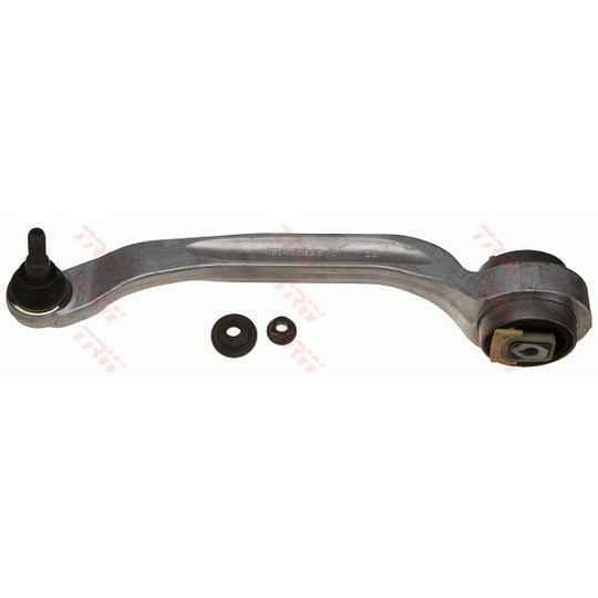 JTC1039 Track Control Arm