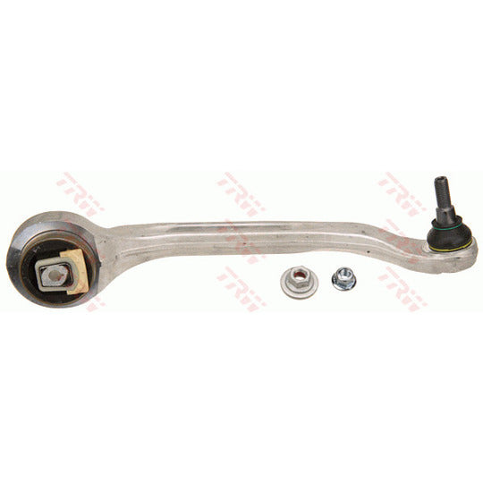JTC1040 Track Control Arm