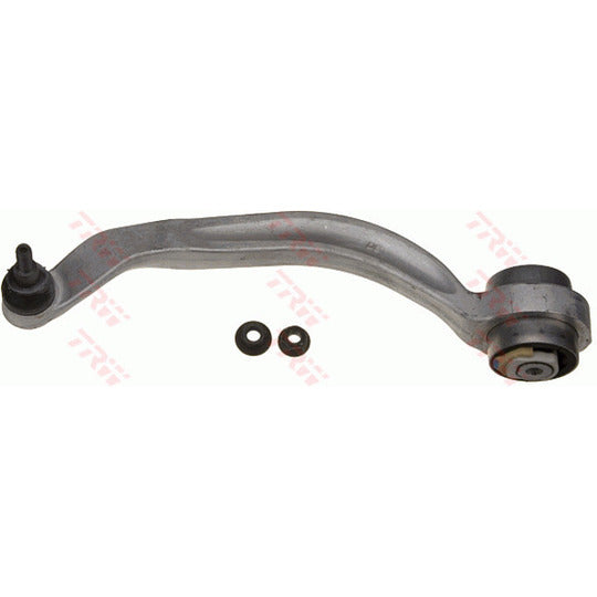 JTC1042 Track Control Arm