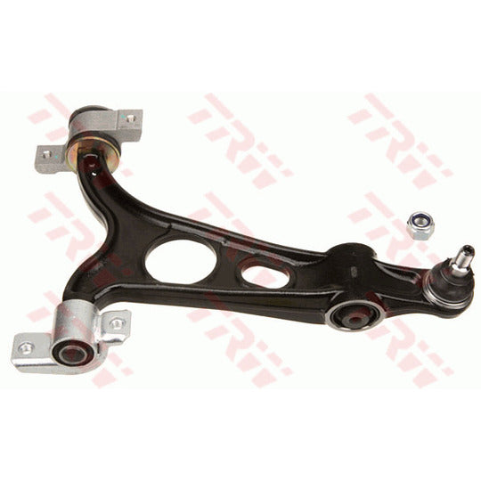 JTC105 Track Control Arm