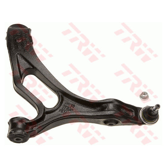 JTC1058 Track Control Arm