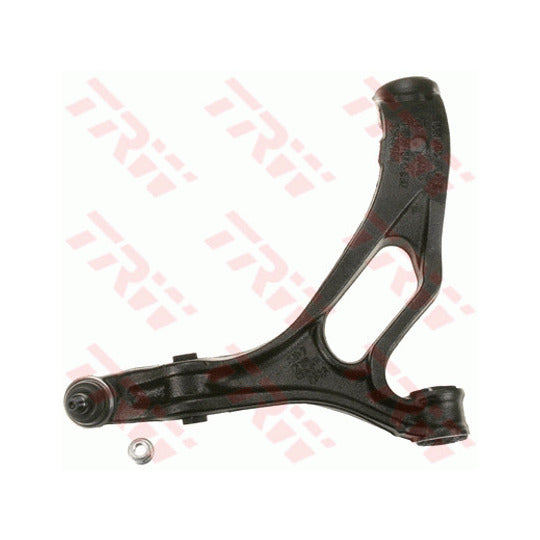 JTC1060 Track Control Arm