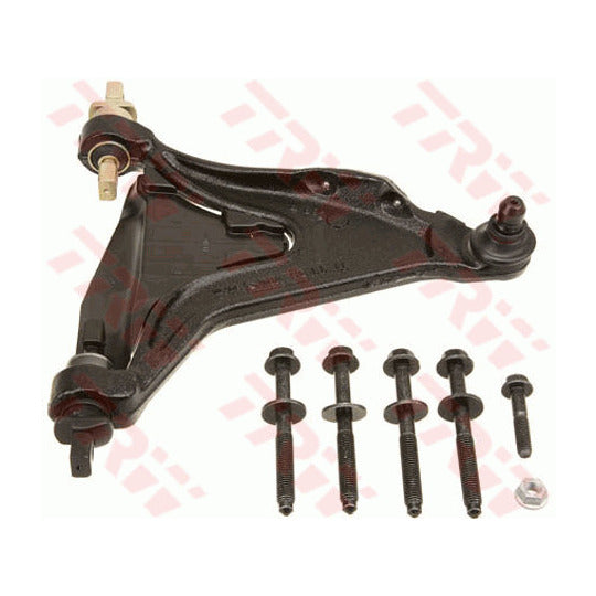 JTC1064 Track Control Arm