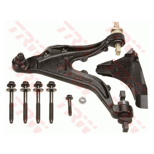 JTC1065 Track Control Arm