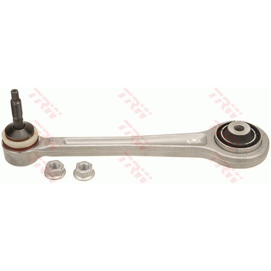 JTC1066 Track Control Arm