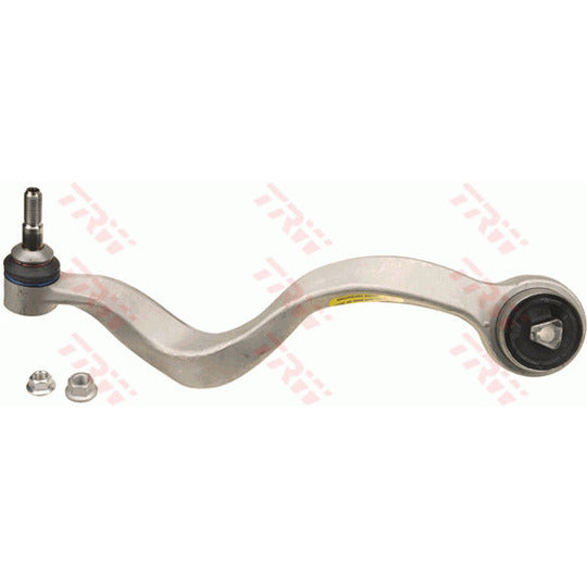 JTC1067 Track Control Arm